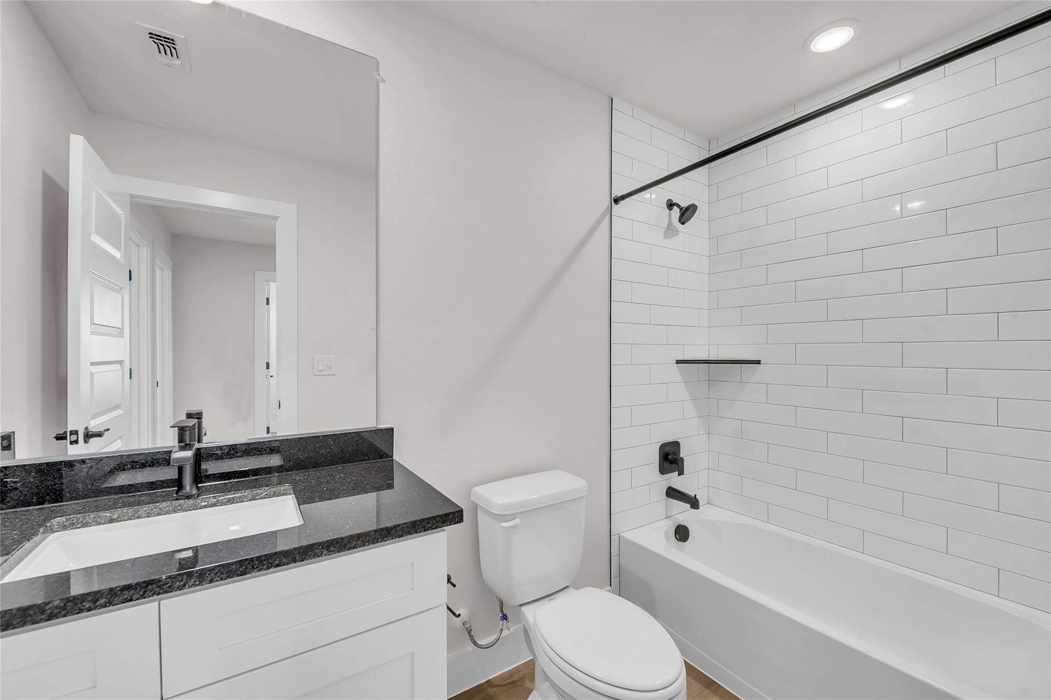 7600 Strong Bow Ct, Austin, TX 78744