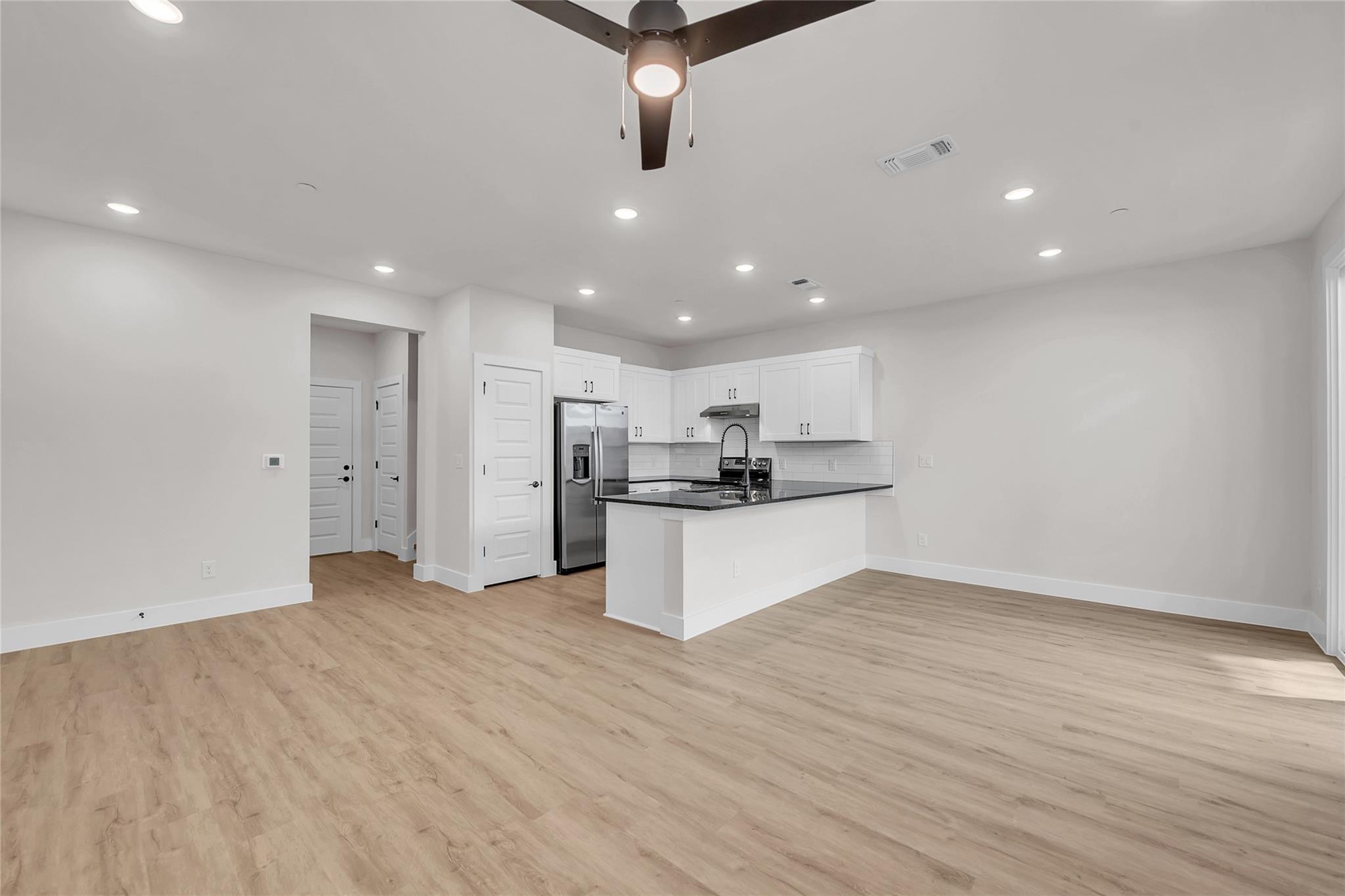 7600 Strong Bow Ct, Austin, TX 78744