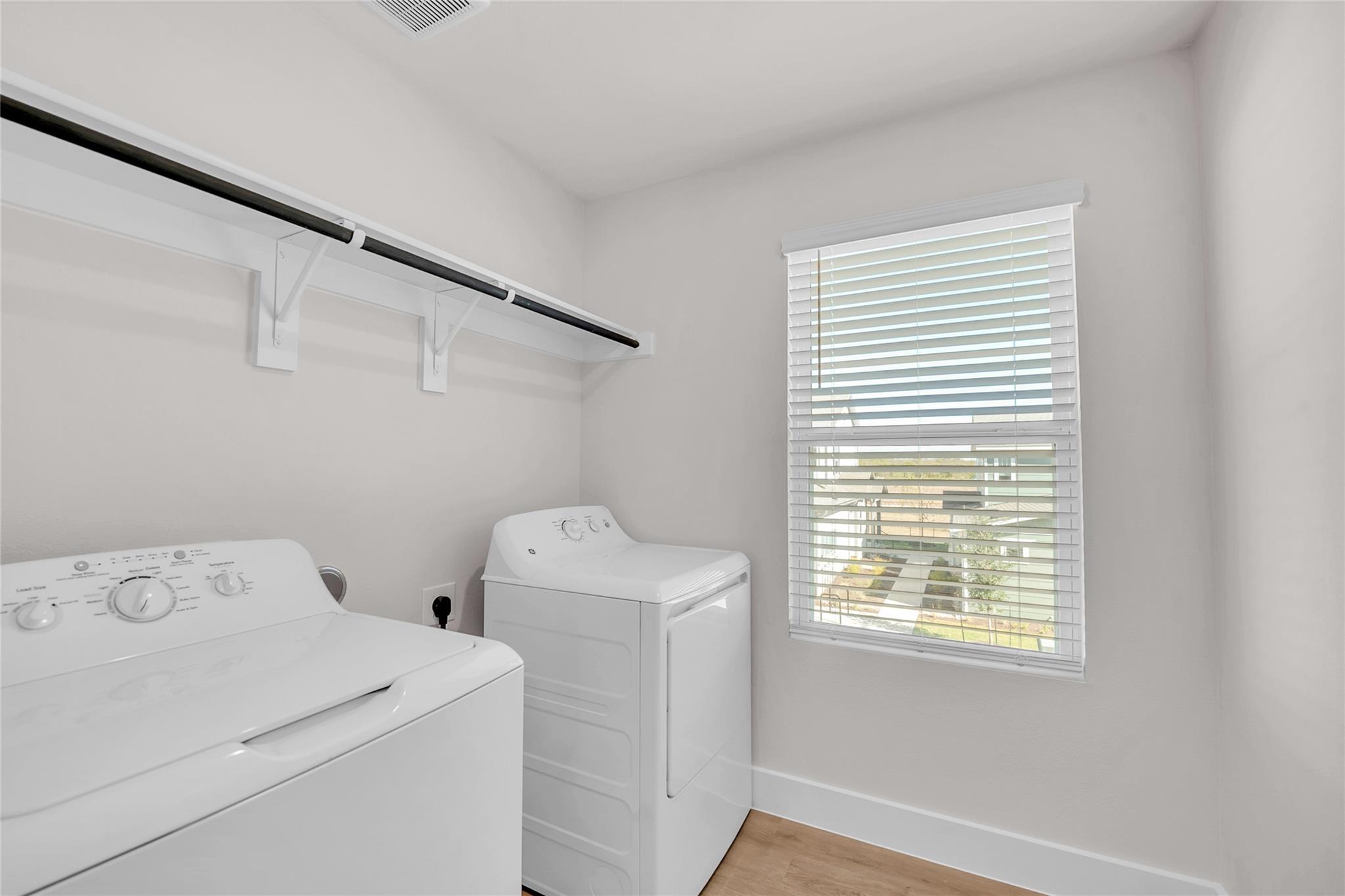 7600 Strong Bow Ct, Austin, TX 78744