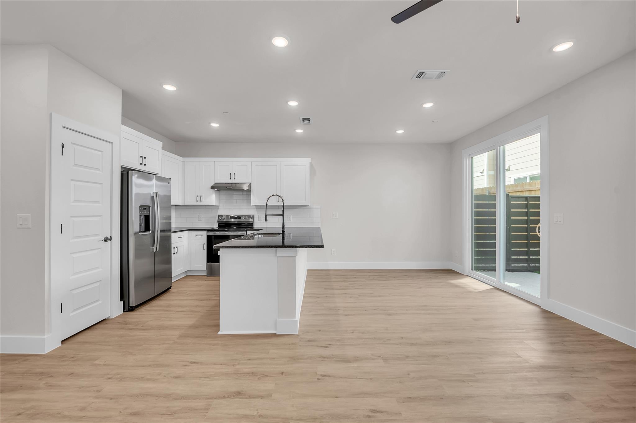 7600 Strong Bow Ct, Austin, TX 78744