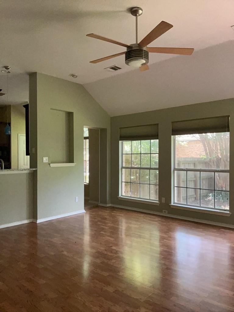 12732 Withers Way, Austin, TX 78727