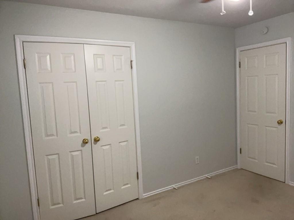 12732 Withers Way, Austin, TX 78727