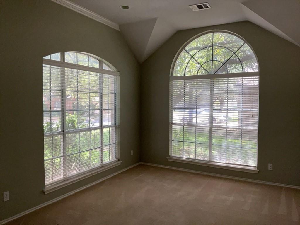 12732 Withers Way, Austin, TX 78727