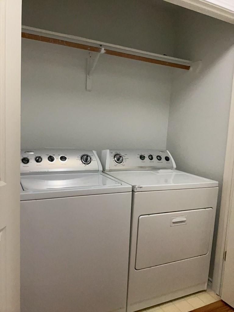 12732 Withers Way, Austin, TX 78727