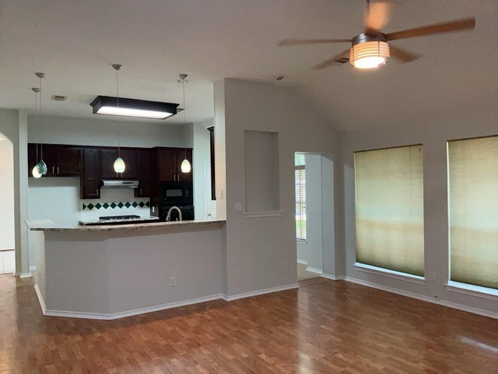 12732 Withers Way, Austin, TX 78727