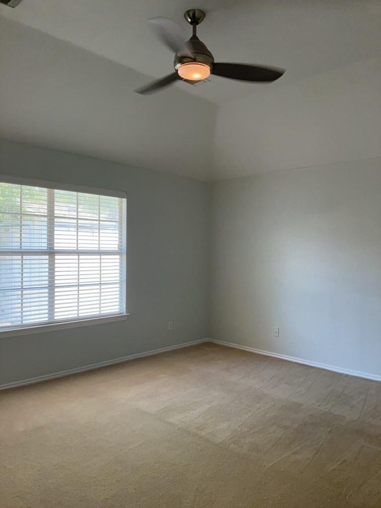 12732 Withers Way, Austin, TX 78727