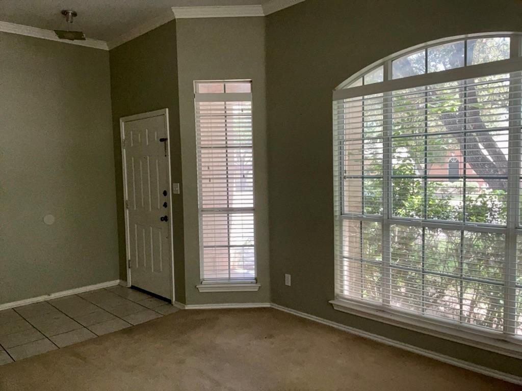 12732 Withers Way, Austin, TX 78727