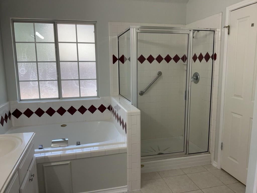 12732 Withers Way, Austin, TX 78727