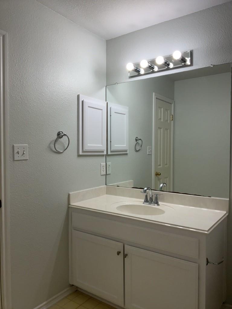 12732 Withers Way, Austin, TX 78727