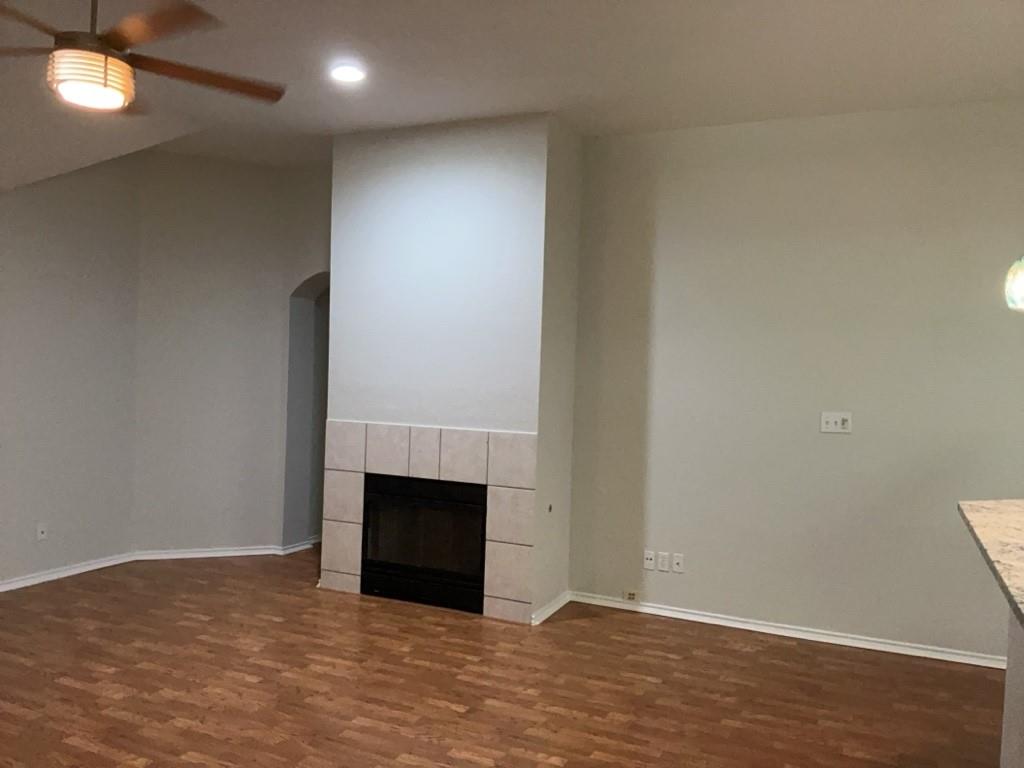 12732 Withers Way, Austin, TX 78727