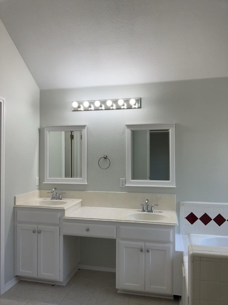 12732 Withers Way, Austin, TX 78727