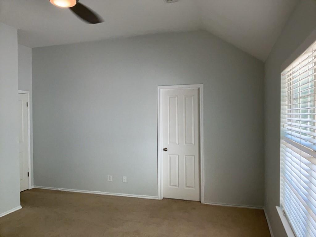 12732 Withers Way, Austin, TX 78727