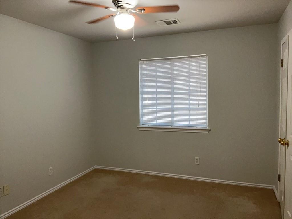 12732 Withers Way, Austin, TX 78727