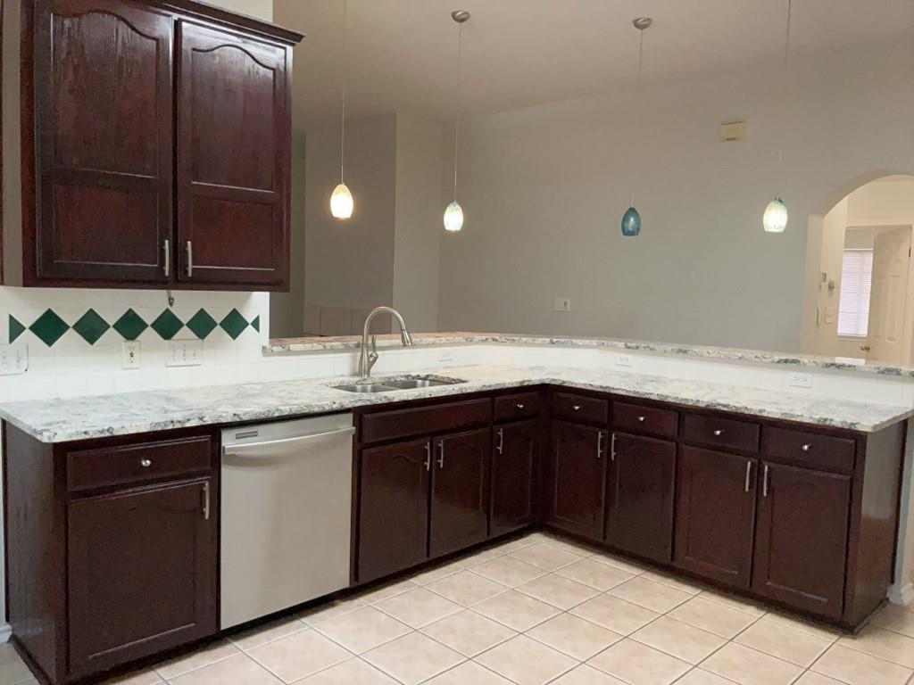 12732 Withers Way, Austin, TX 78727