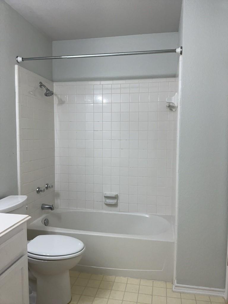 12732 Withers Way, Austin, TX 78727