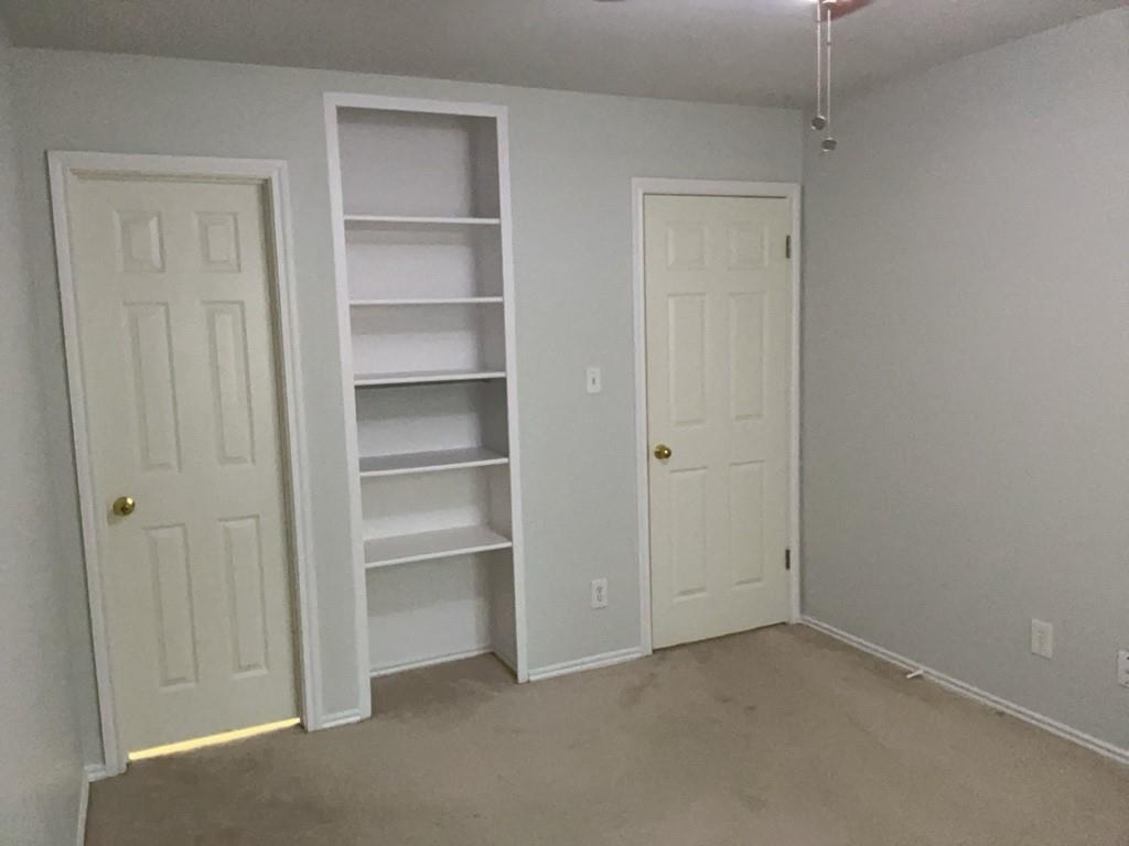 12732 Withers Way, Austin, TX 78727