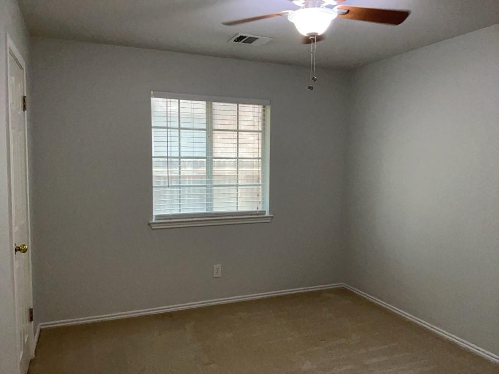 12732 Withers Way, Austin, TX 78727