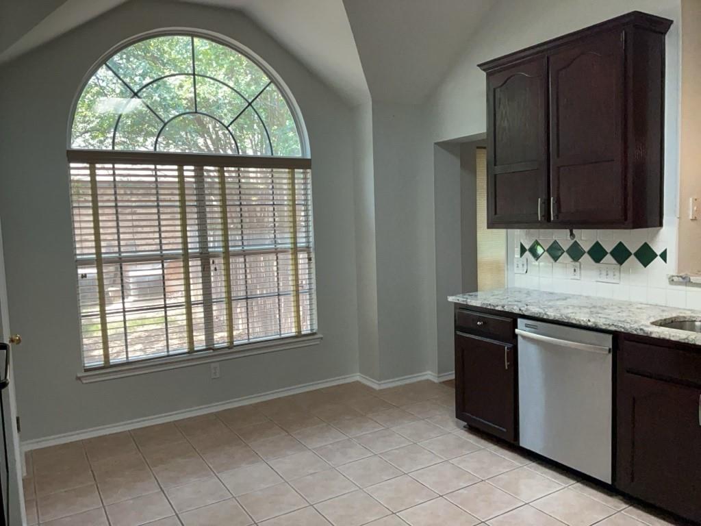 12732 Withers Way, Austin, TX 78727