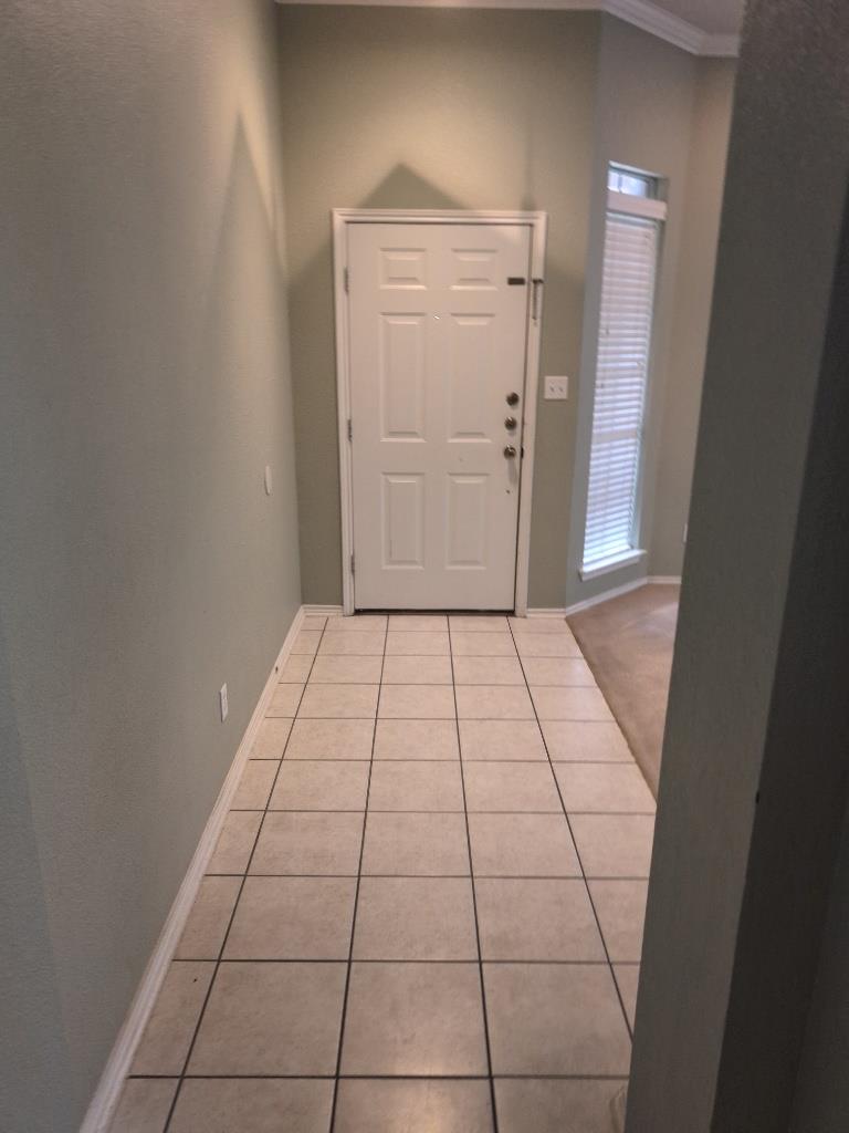 12732 Withers Way, Austin, TX 78727