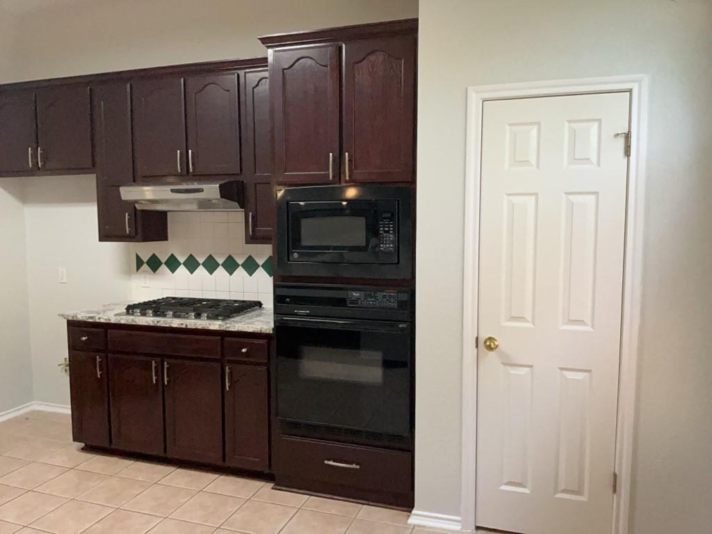 12732 Withers Way, Austin, TX 78727