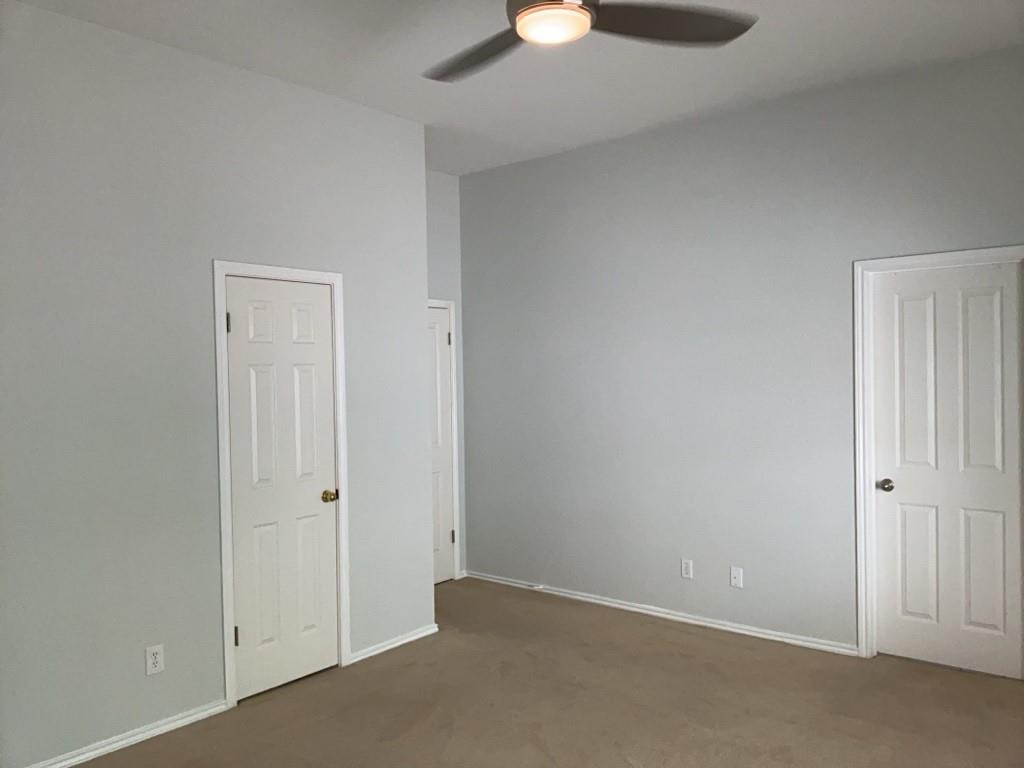 12732 Withers Way, Austin, TX 78727