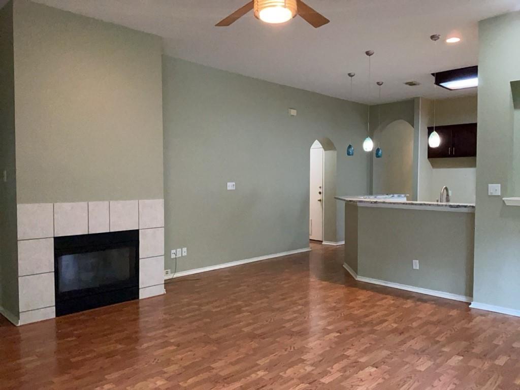 12732 Withers Way, Austin, TX 78727