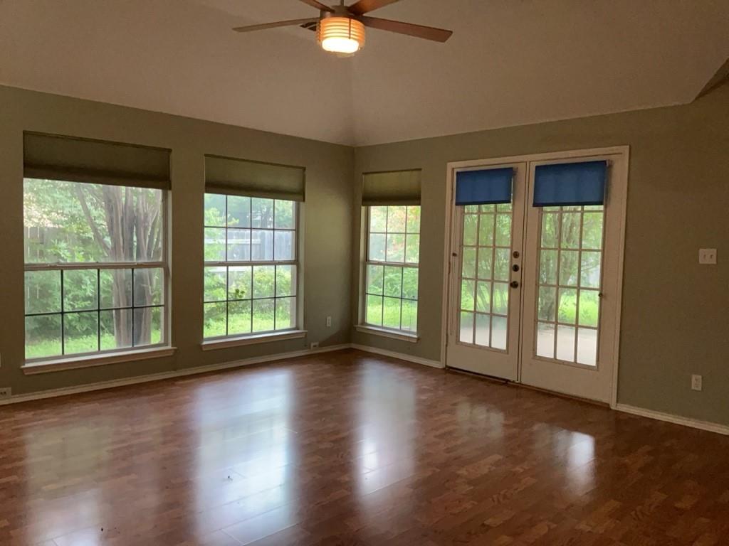 12732 Withers Way, Austin, TX 78727