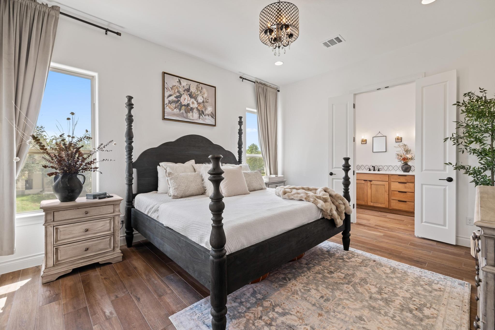 925 Indian Hawthorne Dr # GH-39, Georgetown, TX 78628