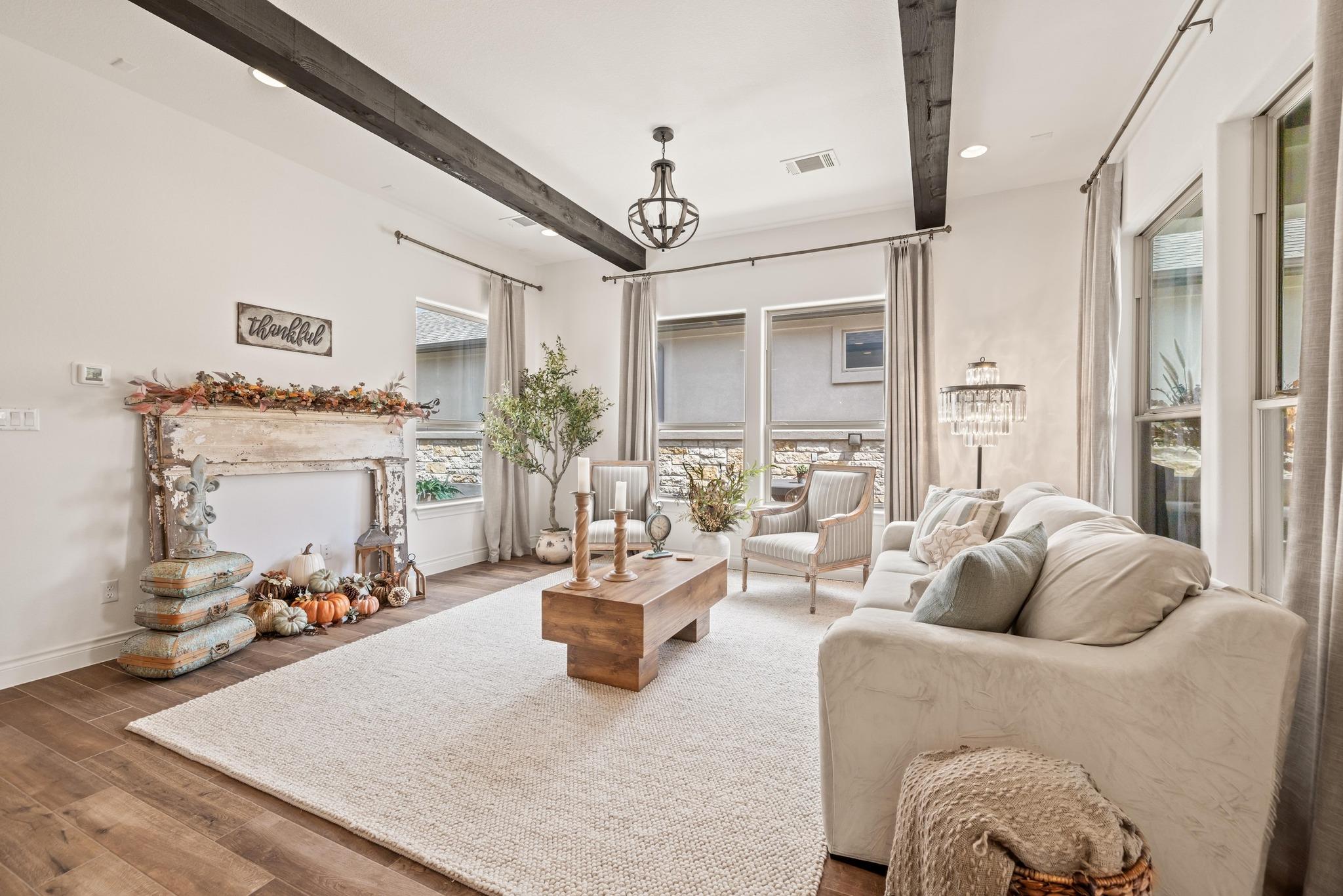 925 Indian Hawthorne Dr # GH-39, Georgetown, TX 78628