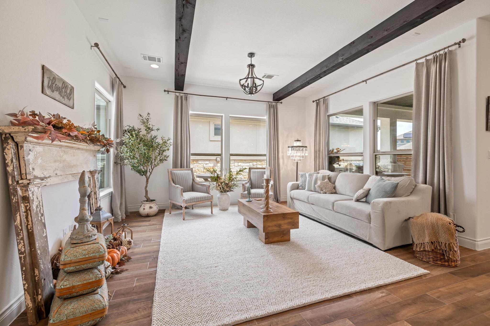 925 Indian Hawthorne Dr # GH-39, Georgetown, TX 78628