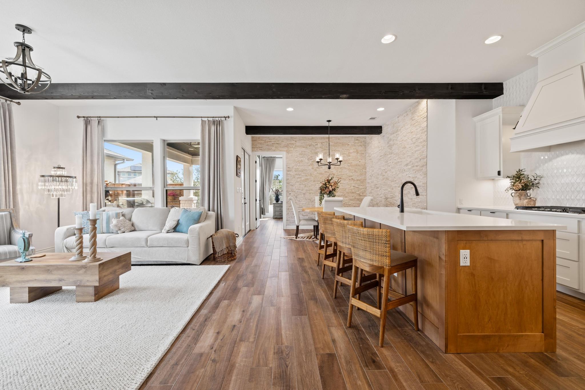 925 Indian Hawthorne Dr # GH-39, Georgetown, TX 78628