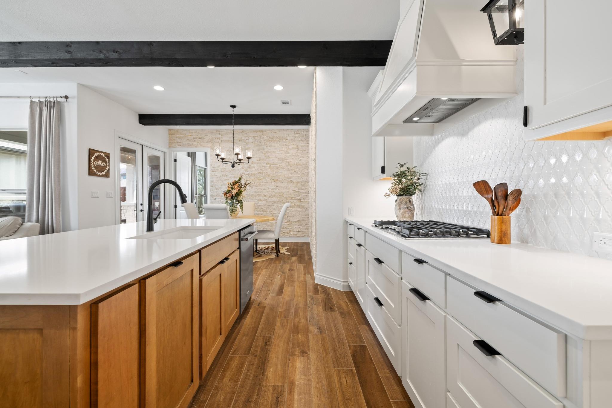 925 Indian Hawthorne Dr # GH-39, Georgetown, TX 78628