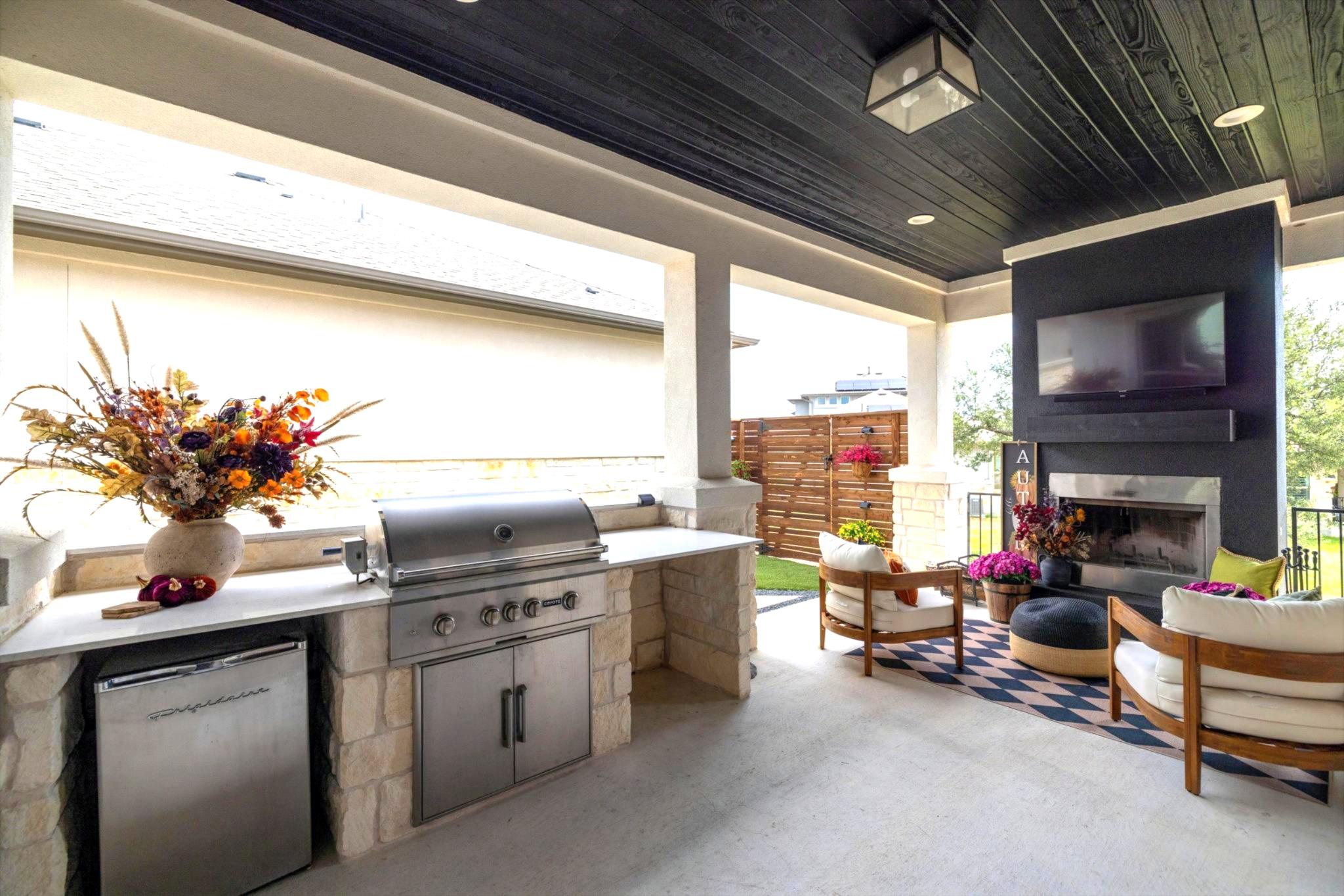 925 Indian Hawthorne Dr # GH-39, Georgetown, TX 78628