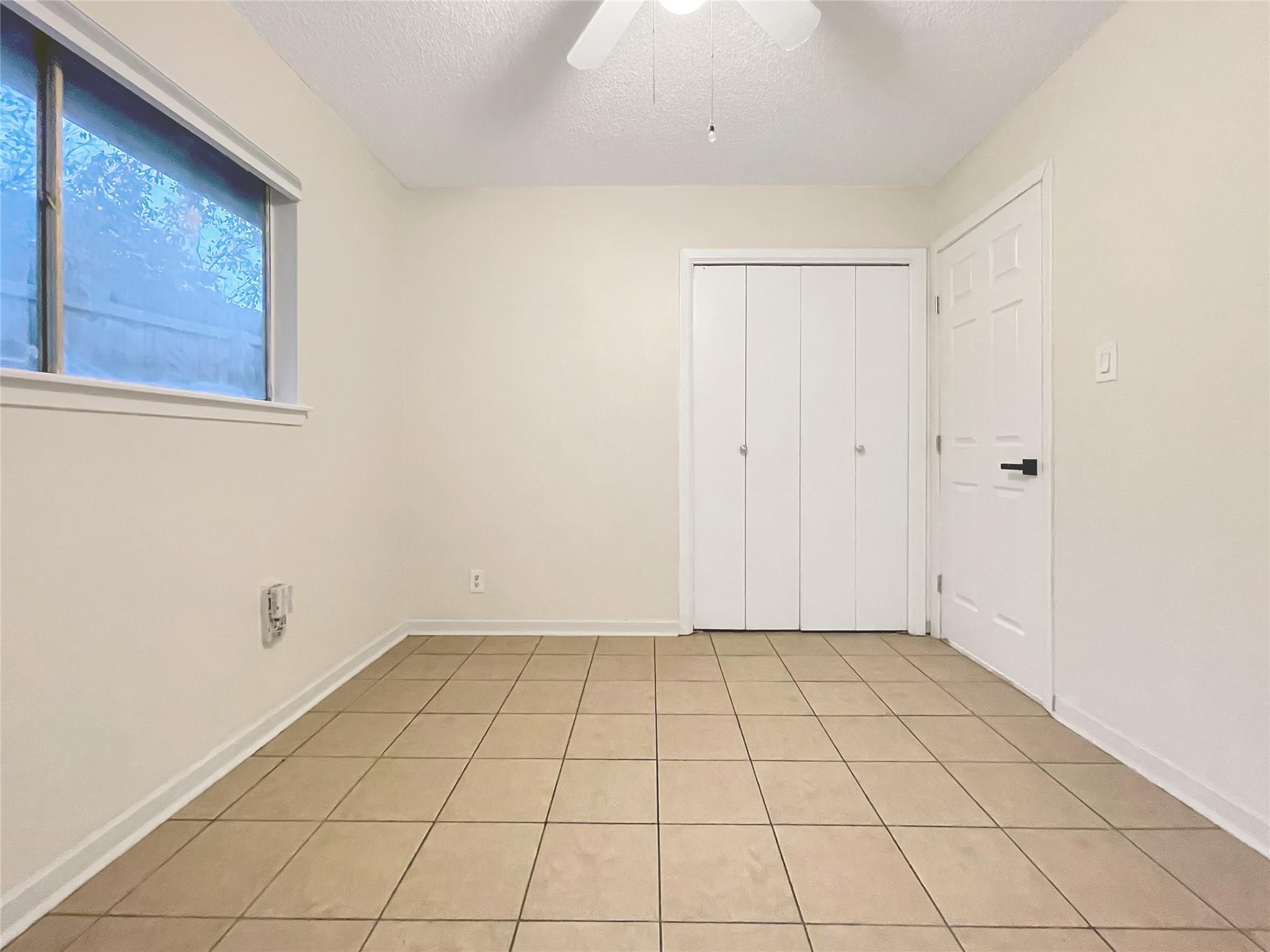 2502 Cecil Dr, Austin, TX 78744