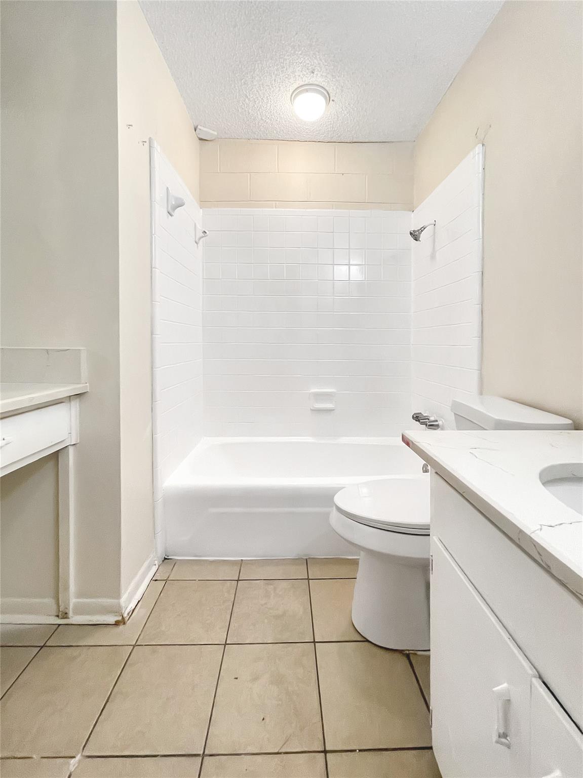 2502 Cecil Dr, Austin, TX 78744