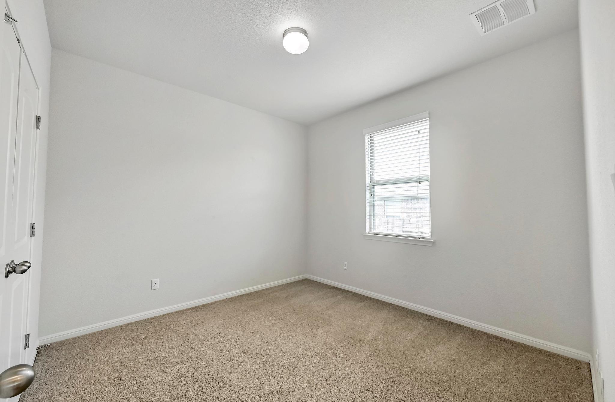 2344 Broken Wagon Dr, Leander, TX 78641