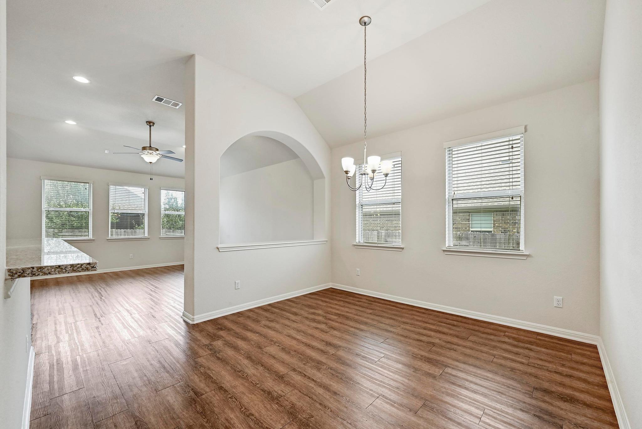 2344 Broken Wagon Dr, Leander, TX 78641