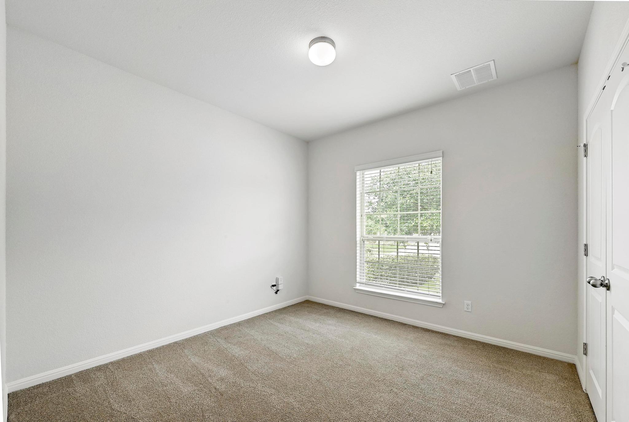 2344 Broken Wagon Dr, Leander, TX 78641