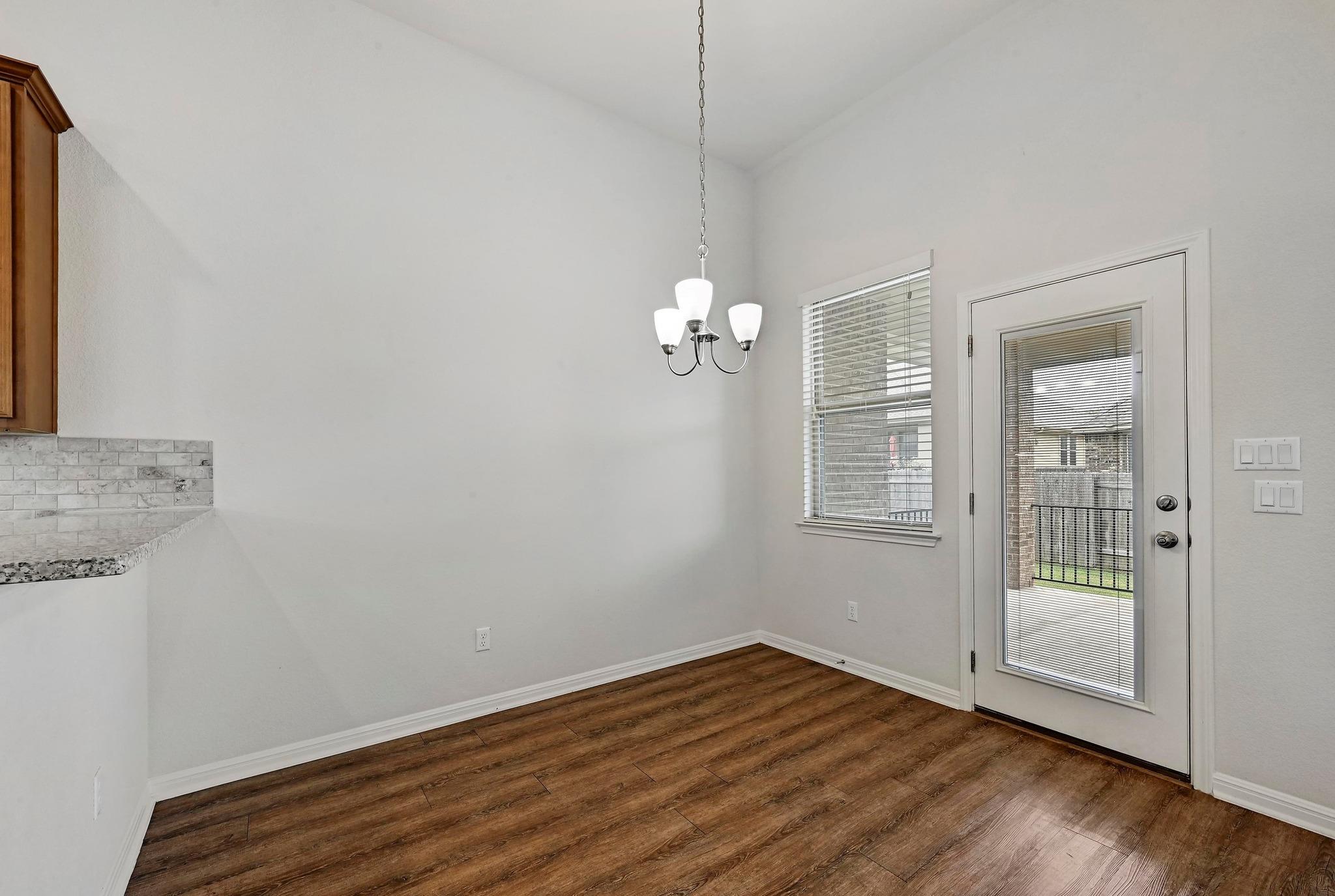 2344 Broken Wagon Dr, Leander, TX 78641