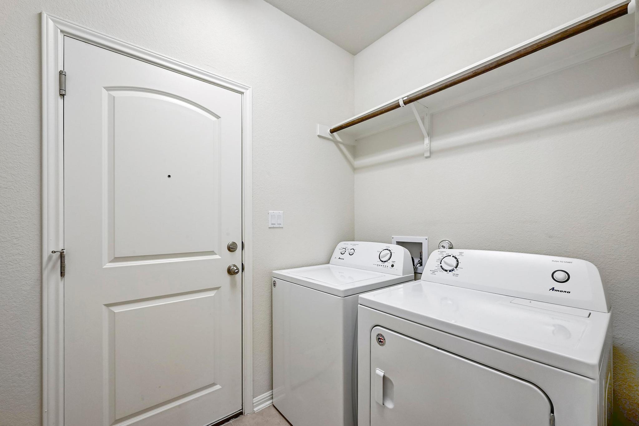 2344 Broken Wagon Dr, Leander, TX 78641