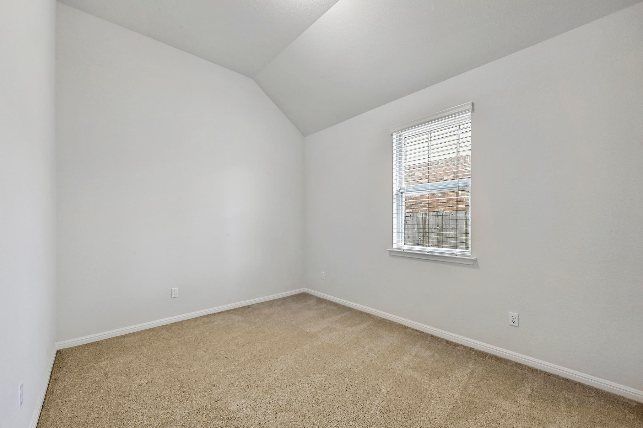 2344 Broken Wagon Dr, Leander, TX 78641