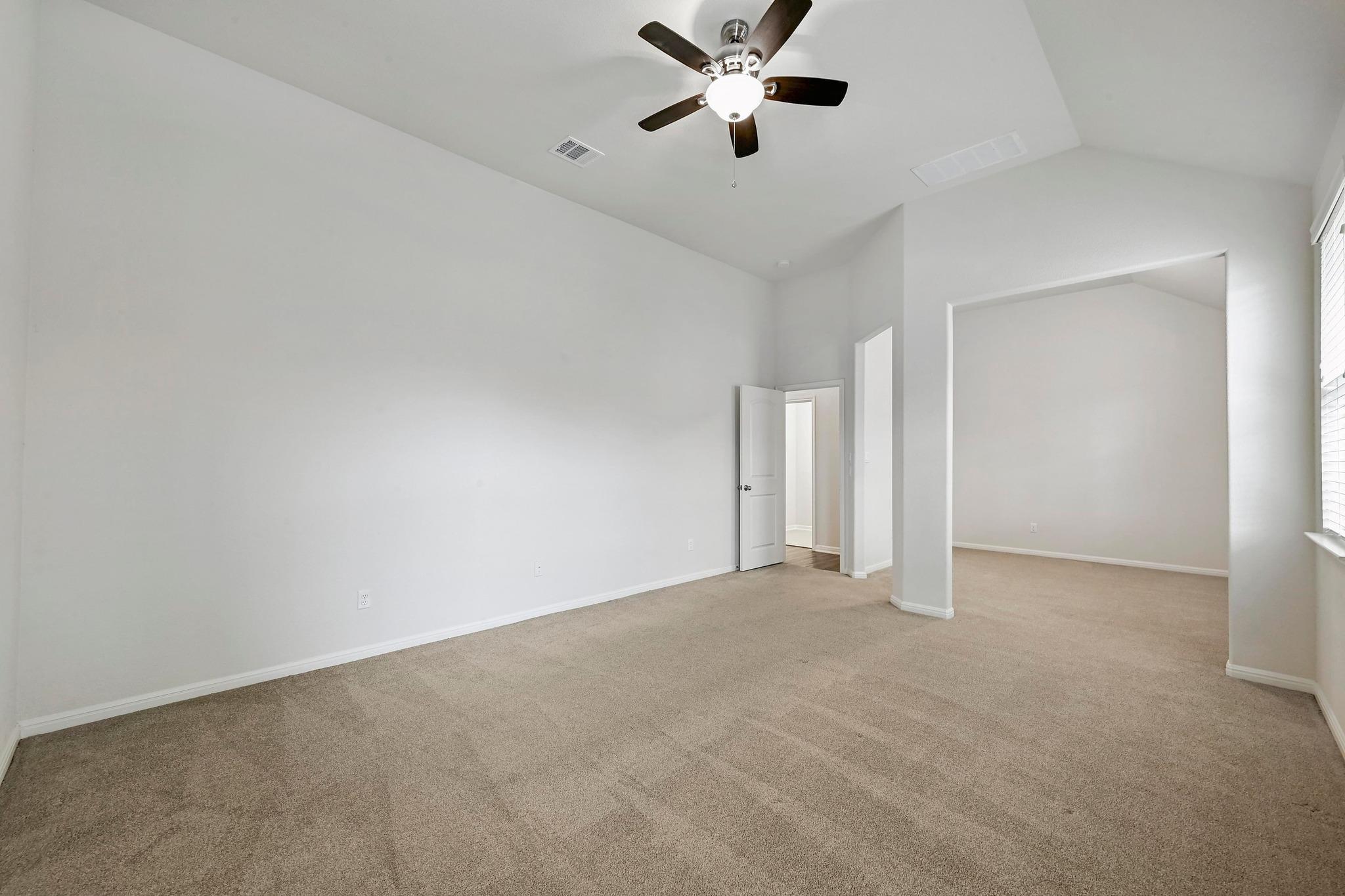 2344 Broken Wagon Dr, Leander, TX 78641