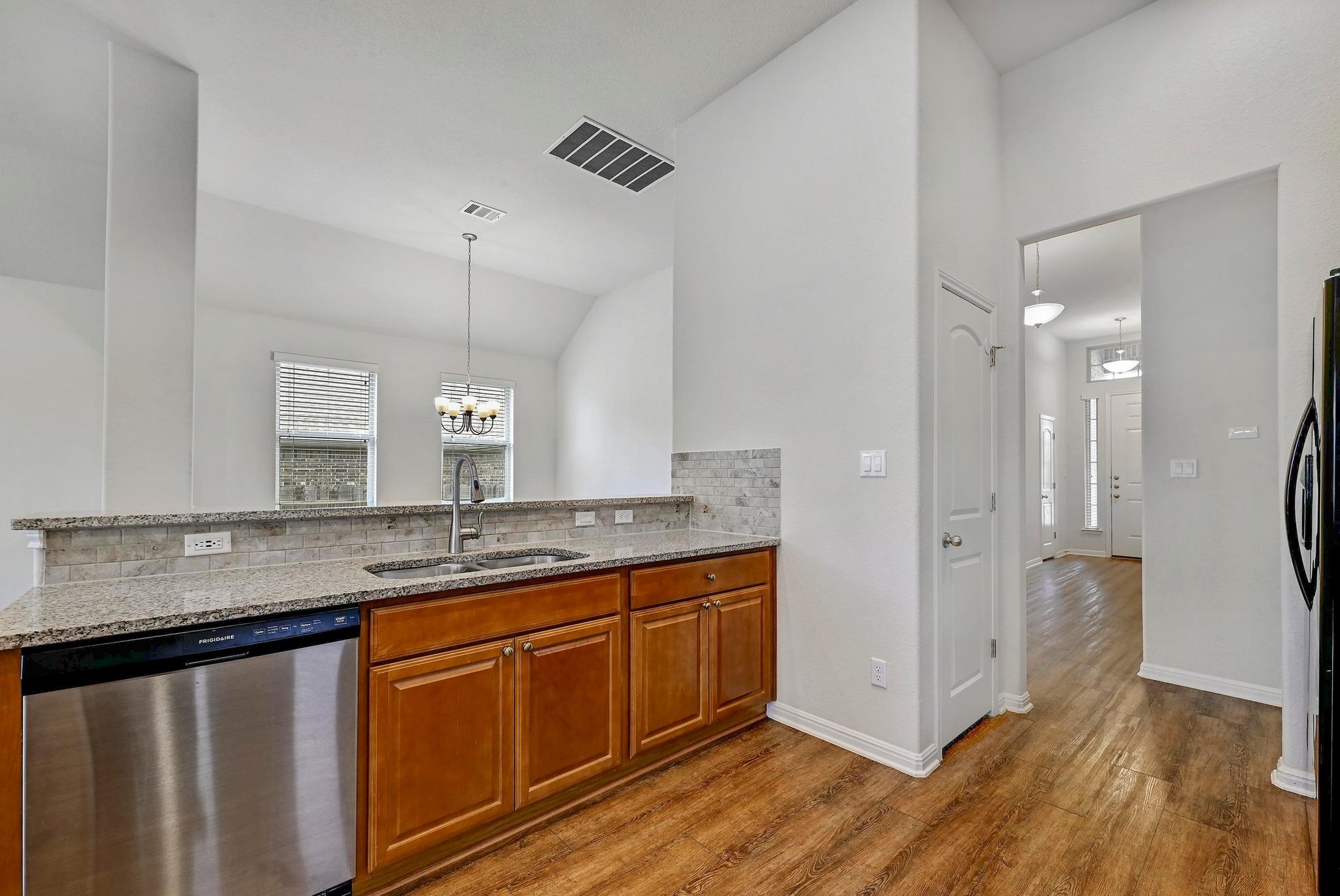 2344 Broken Wagon Dr, Leander, TX 78641