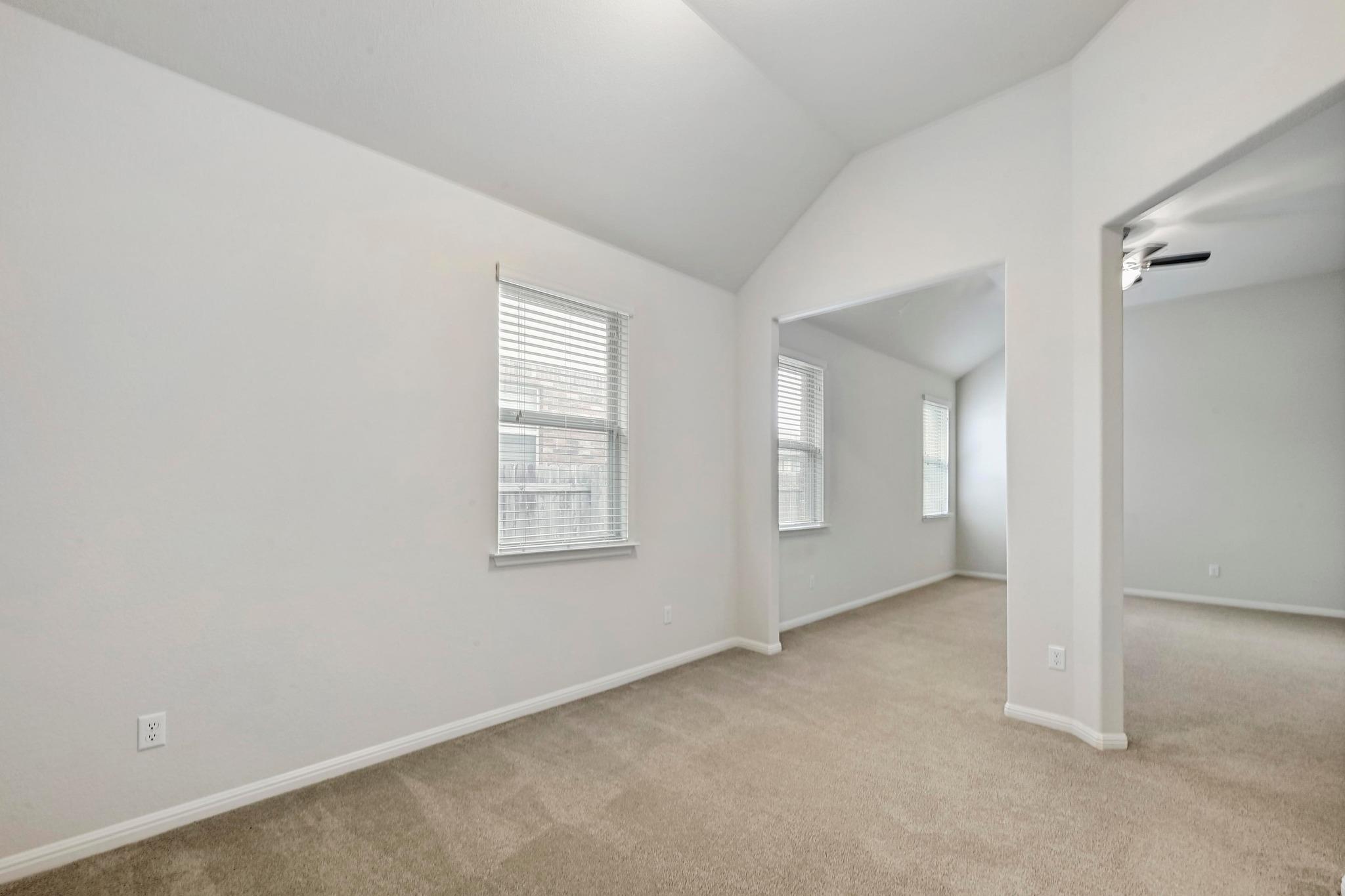 2344 Broken Wagon Dr, Leander, TX 78641