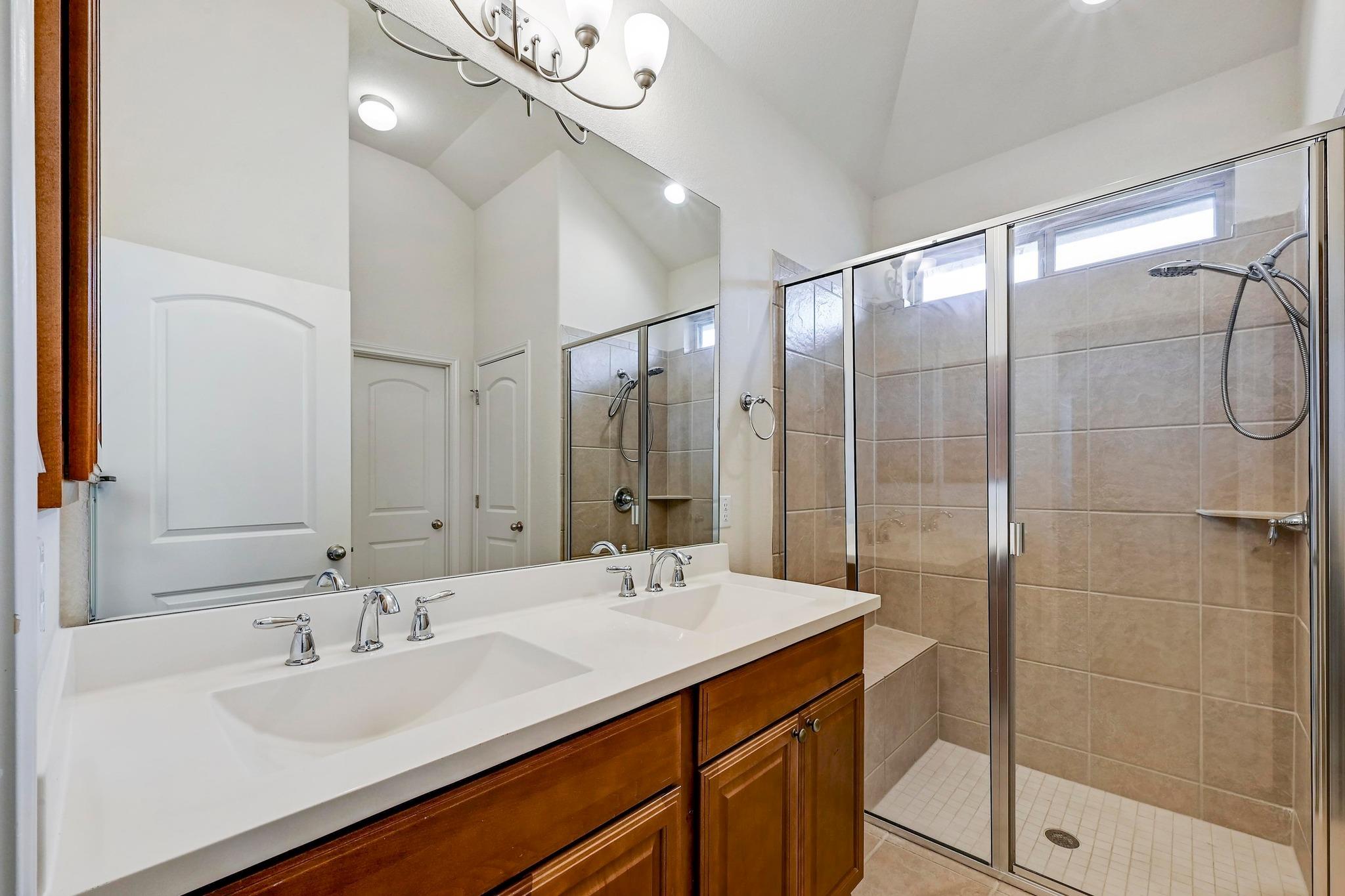 2344 Broken Wagon Dr, Leander, TX 78641