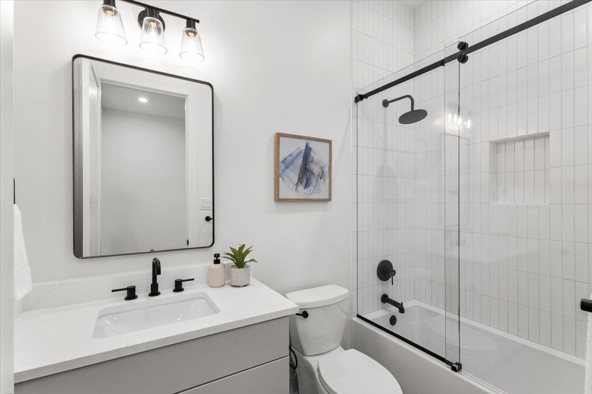 3204 Overcup Oak Dr, Austin, TX 78704