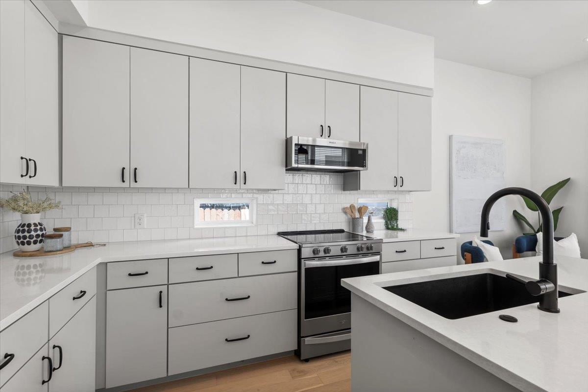 3204 Overcup Oak Dr, Austin, TX 78704