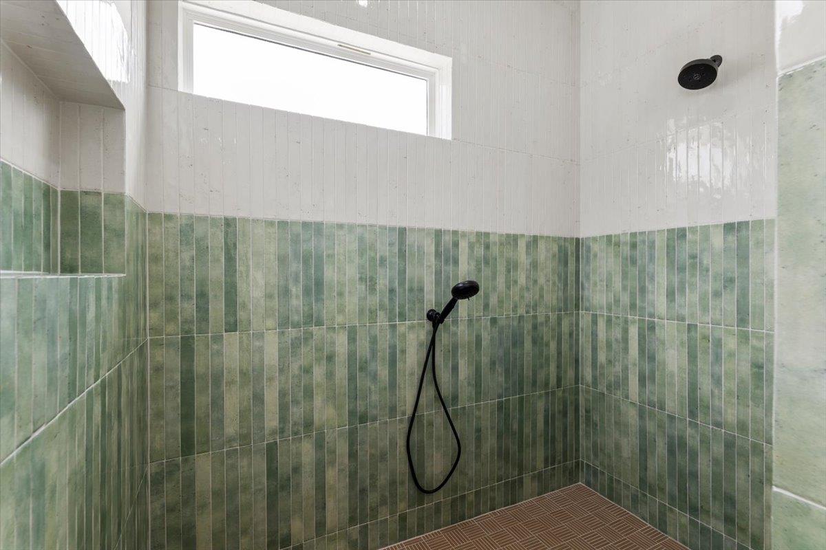 3204 Overcup Oak Dr, Austin, TX 78704