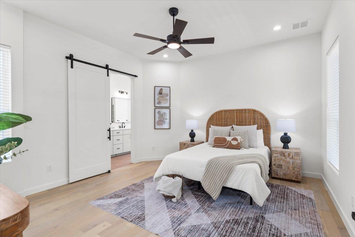 3204 Overcup Oak Dr, Austin, TX 78704