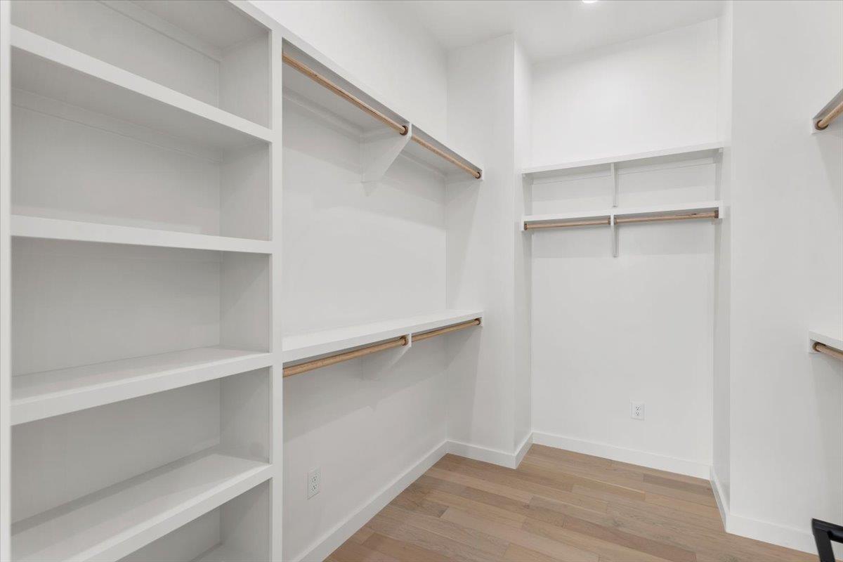 3204 Overcup Oak Dr, Austin, TX 78704